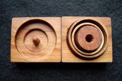imgp7402_