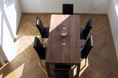 fischgraet_1