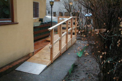rollstuhl_rampe_G